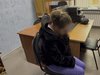 За сбыт наркотиков полицейские задержали 30-летнюю ивановку