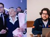 Двое жителей Ивановской области удостоены награды «Доброволец России»