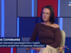 Вести 24 - Интервью И. Соловьева
