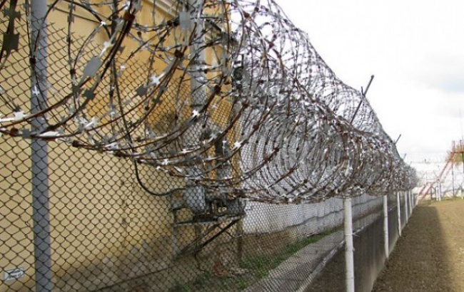 В Иванове заключенная избила сотрудника следственного изолятора