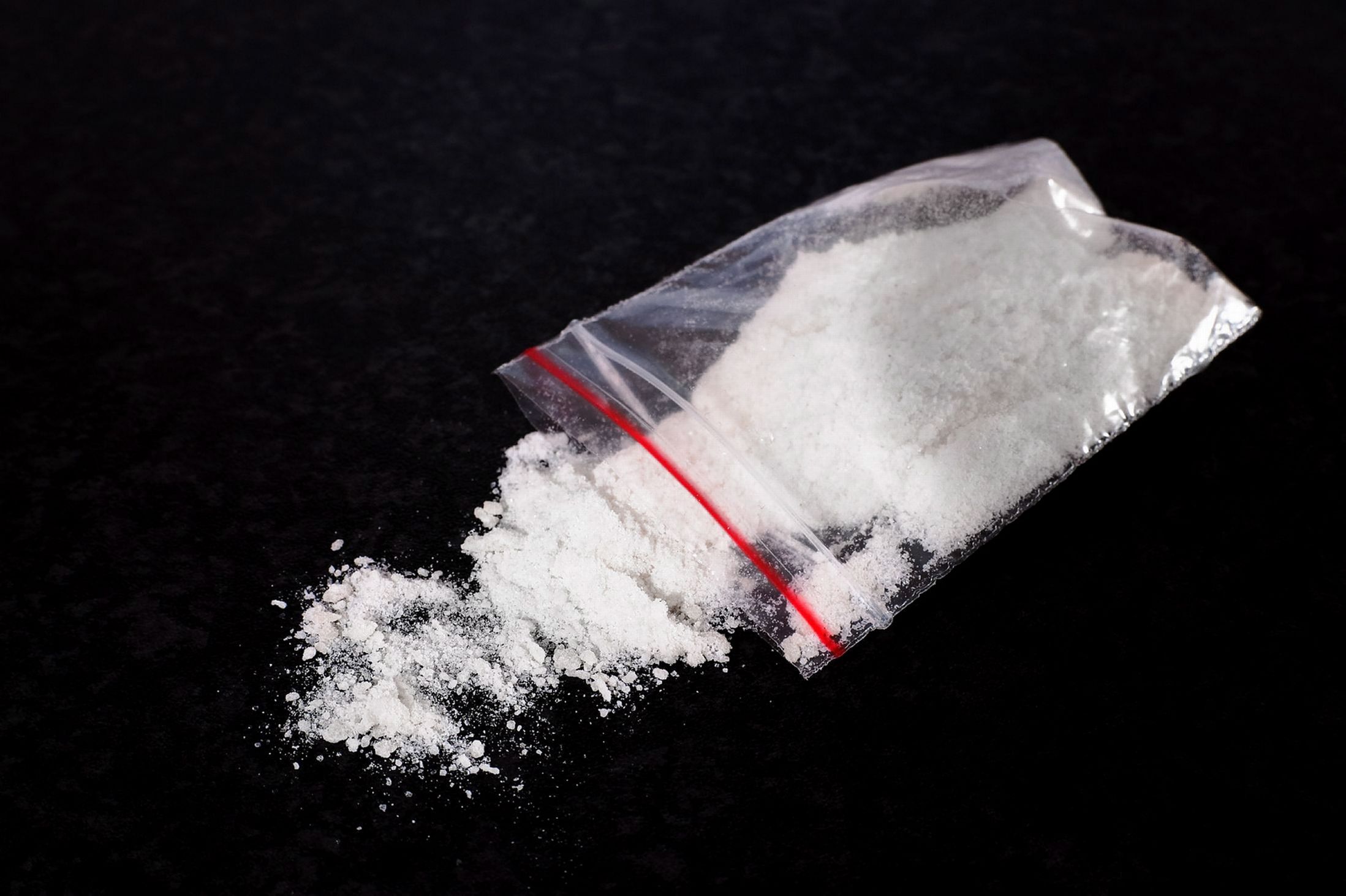 Наркотик соль и скорость наркотик мп3 скачать бесплатно