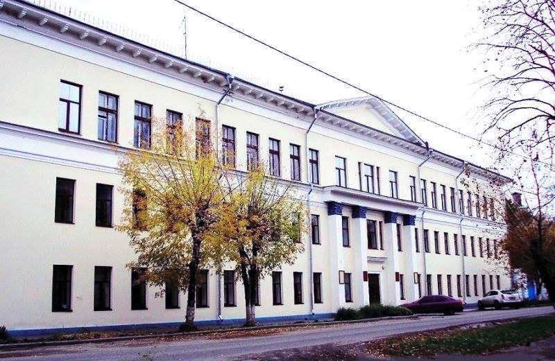 В Ивановском музыкальном училище пройдёт хоровой концерт «Поющий мир»