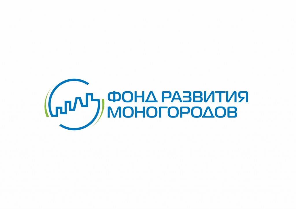 Фонд развития моногородов направит на развитие Наволок четверть миллиарда рублей
