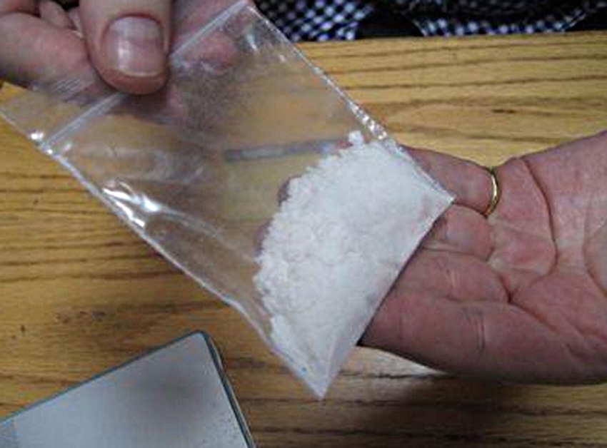 Как выглядит соль наркотик марихуана кексы