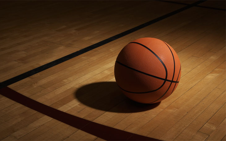 В Ивановском регионе подвели итоги чемпионата школьной баскетбольной лиги «КЭС-БАСКЕТ» (ФОТО)