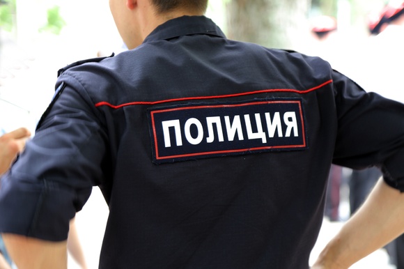 Очередное мошенничество через Интернет зарегистрировано в Иванове