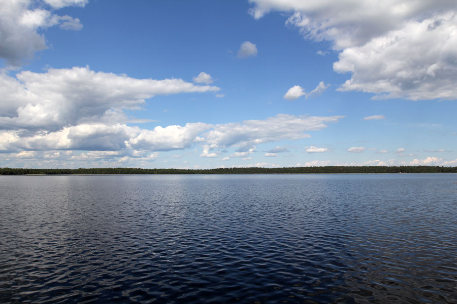 Святое озеро ивановская область фото