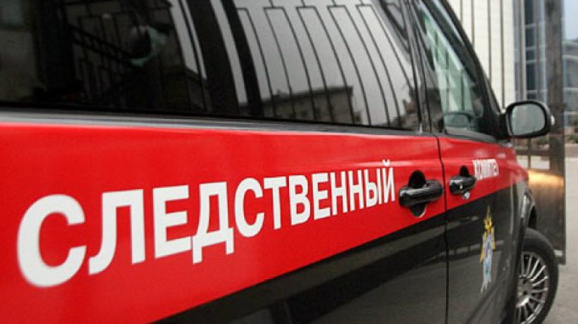 По факту убийства молодого мужчины в Иванове возбуждено уголовное дело