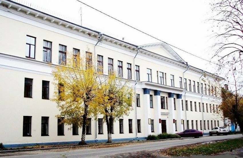 В Иванове пройдет концерт отделения дополнительного образования детей  Ивановского музыкального училища