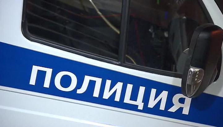 В Иванове полицейские зарегистрировали очередное мошенничество на доверии