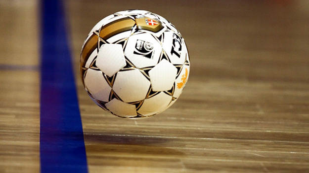В Ивановской области пройдут соревнования по мини-футболу среди школьников