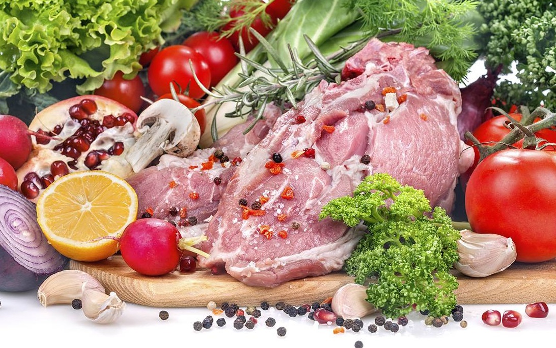 В Ивановской области ускорился рост цен на мясные продукты и яйца