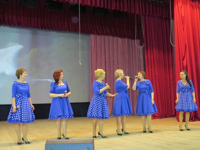 Ивановцев ждет увлекательное путешествие к истокам музыкально-театральной жизни города