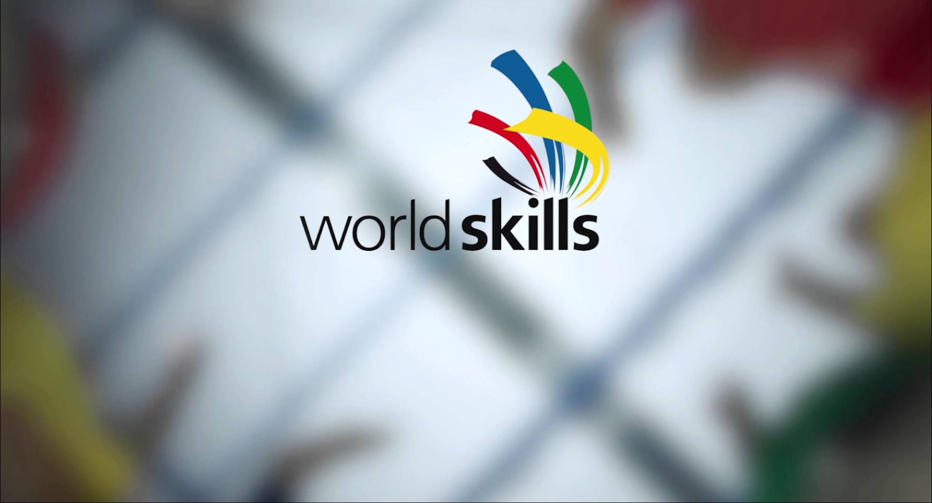 В Ивановском колледже легкой промышленности проходит конкурс WorldSkills по компетенции технология моды