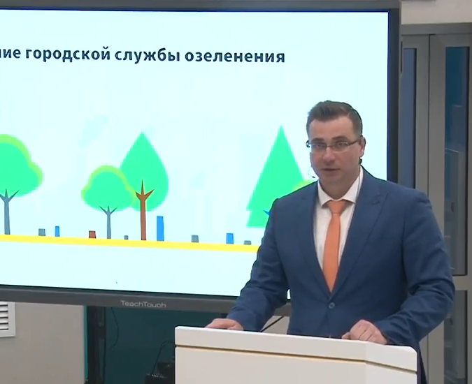 Более 800 миллионов рублей направят на ремонт ивановских дорог в следующем году