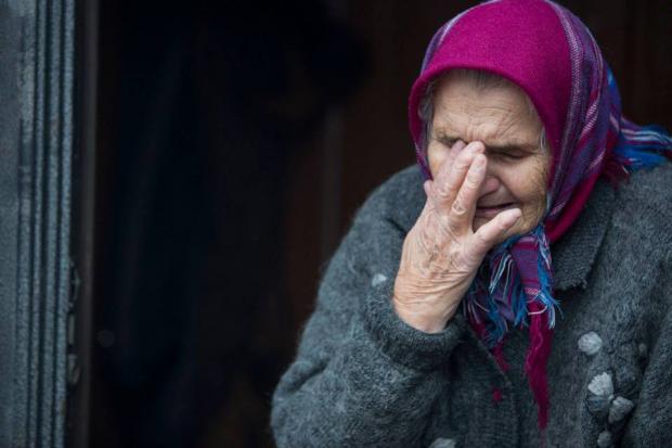В Иванове мошенницы ограбили 85-летнюю бабушку