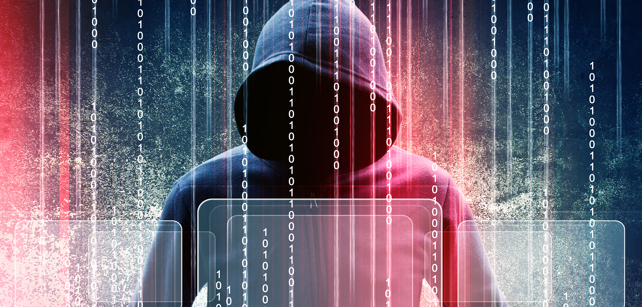 В Ивановской области поймали 18-летнего киберпреступника