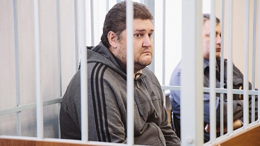 Гособвинение просит для экс-главы Ивановского района 7 лет тюрьмы и штраф в размере миллиона рублей