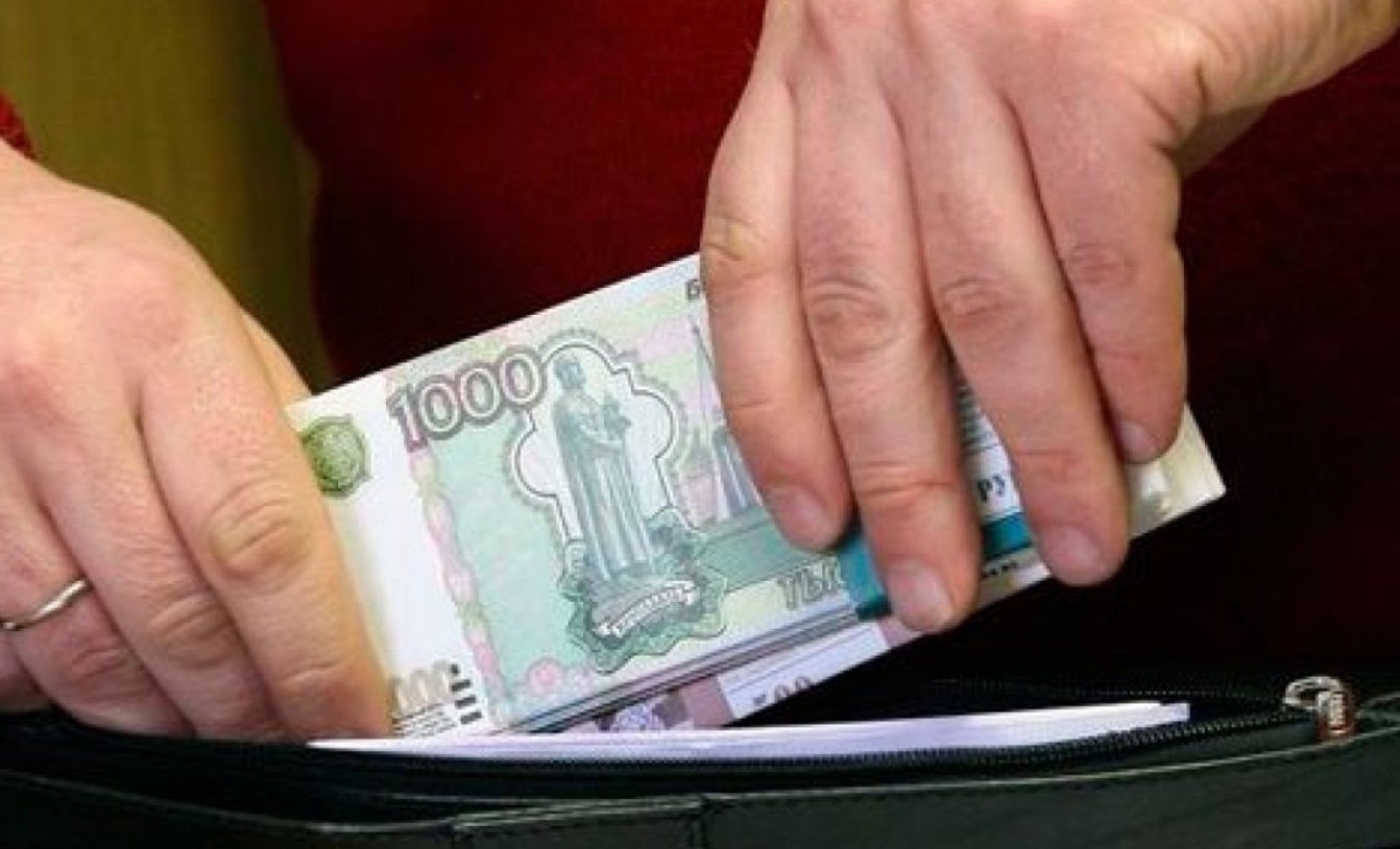 Еще одну бывшую начальницу почтового отделения в Ивановской области подозревают в присвоении денег