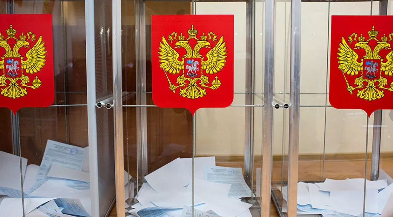 Список претендентов на кресло губернатора Ивановской области увеличился на две фамилии