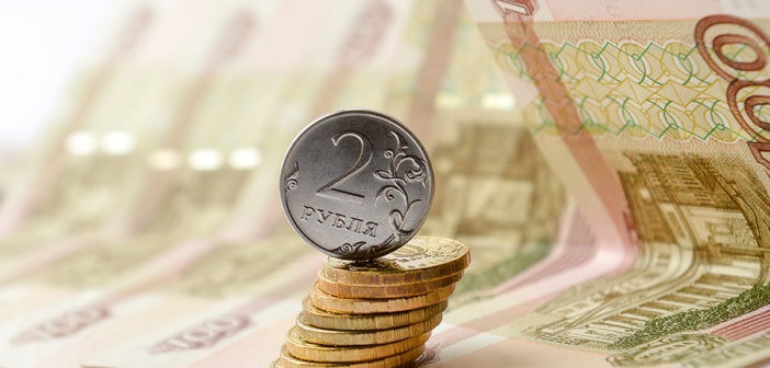 Инфляция в Ивановской области в июне снизилась до 2,6%