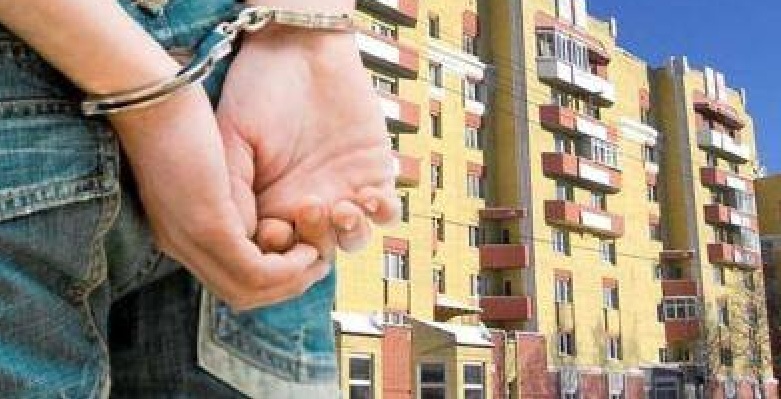 В Иванове осудили банду мошенников с недвижимостью