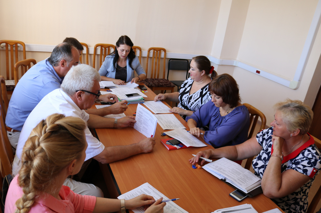 Шесть предпринимателей из Ивановской области получат гранты на создание собственного дела 