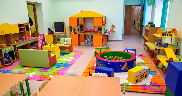 В Иванове ребенку отказали в приеме в детский сад из-за отсутствия прививки