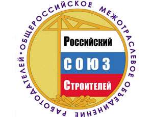 Ивановская область занимает последнее место в ЦФО по вводу жилья на душу населения