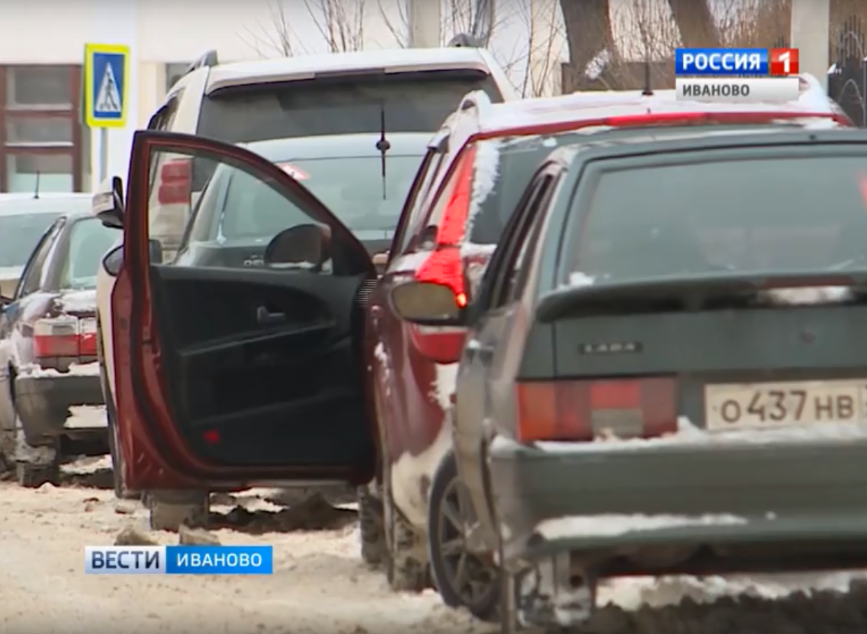 Минздрав России отложил повышение цен на справки для водителей