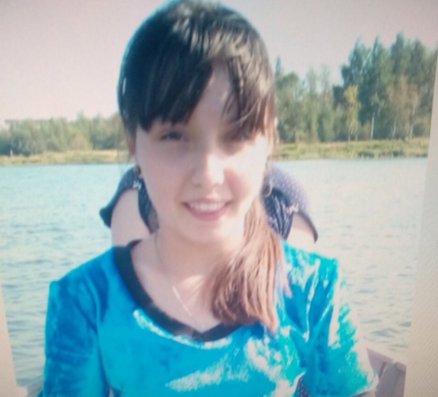 Ивановцев просят помочь в поиске 12-летней девочки, которая пропала почти неделю назад (ПРИМЕТЫ)