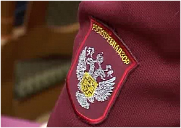 Более 850 штрафов наложено на руководителей организаций Ивановской области для детей и подростков 