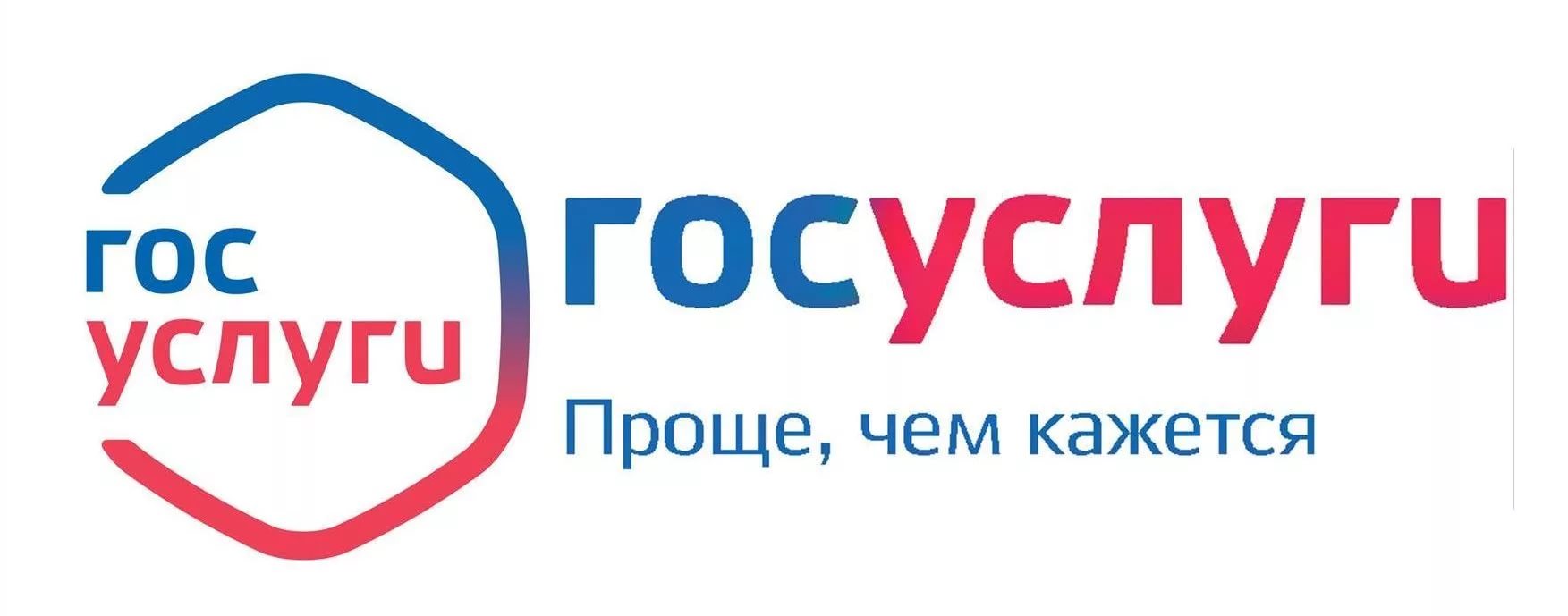 За год жители Ивановской области подали более 200 тысяч заявлений через портал госуслуг  