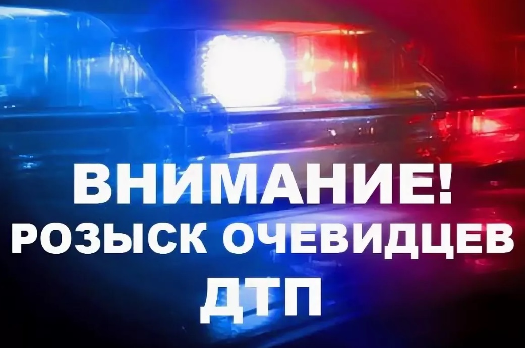 В Иванове ищут темную легковушку, из-за которой пострадал водитель «Рено»