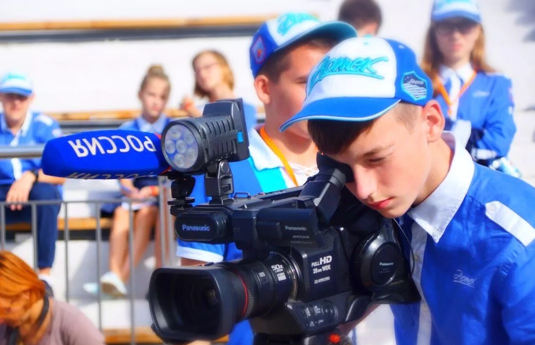 В Ивановском государственном университете пройдет традиционная олимпиада по журналистике 