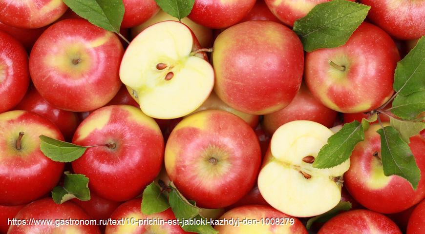 Как предсказать судьбу с помощью обычного яблока и почему посетителям "Яблочного разгуляя" в Вичугском районе стоит надеть головные уборы
