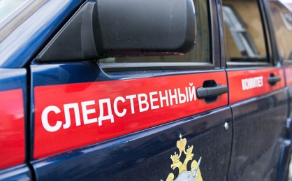 В Ивановской области от удара током погиб 9-летний мальчик 