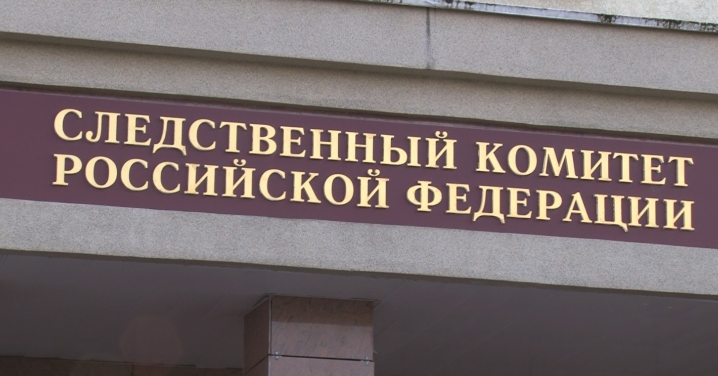 Жительница Юрьевецкого района предстанет перед судом по обвинению в убийстве сожителя