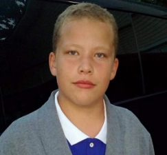 Полиция сообщает подробности исчезновения подростка в Иванове