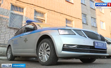 За сутки в Ивановской области пресечено более 170 нарушений правил дорожного движения