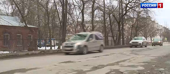 В Иванове задержали подозреваемого в серии автомобильных краж 