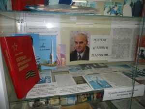 «Мы военного времени дети»: ивановцы могут принять участие в создании книги о Великой Отечественной войне