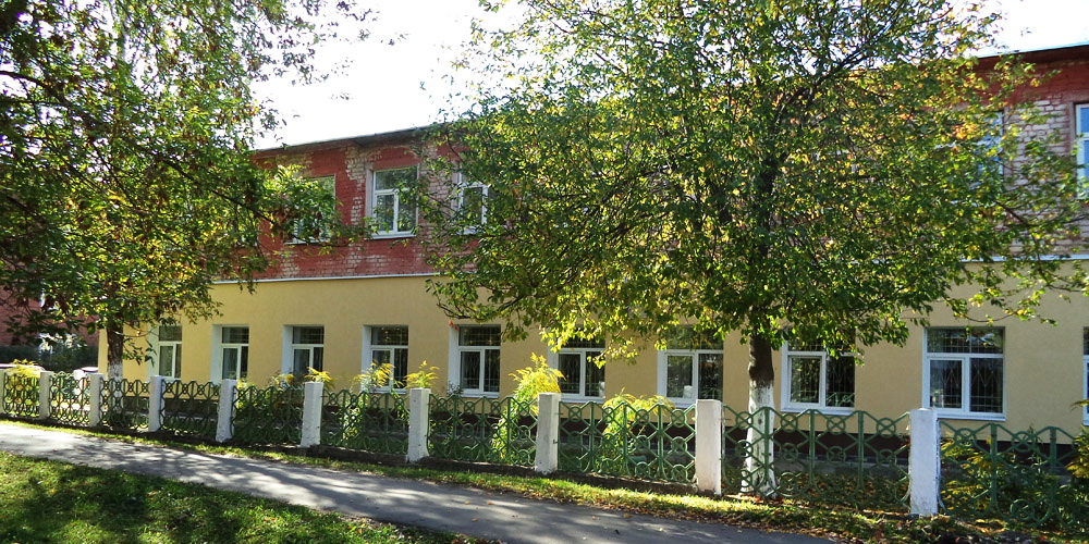 В Ивановской области отремонтируют четыре детские школы искусств