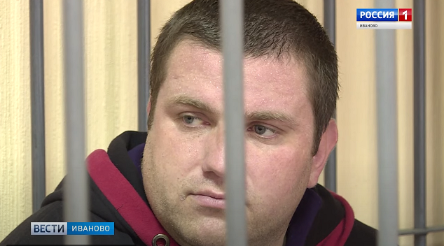 Коллегия присяжных заседателей вынесла обвинительный вердикт по резонансному делу об убийстве у ночного клуба в Иванове