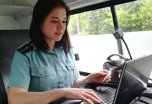 В Ивановской области с водителя за наезд на пешехода взыскали более двухсот тысяч рублей