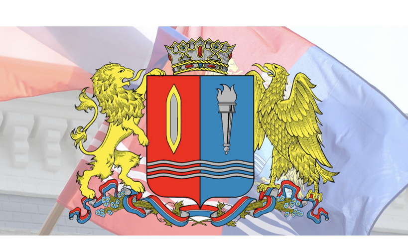 В указ губернатора Ивановской области о режиме повышенной готовности внесены очередные изменения 