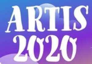 Талантливые ивановцы могут побороться за премию «Artis-2020»