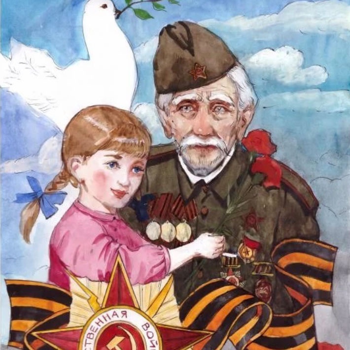 Воспитанников ивановских детских домов отметили на всероссийском конкурсе