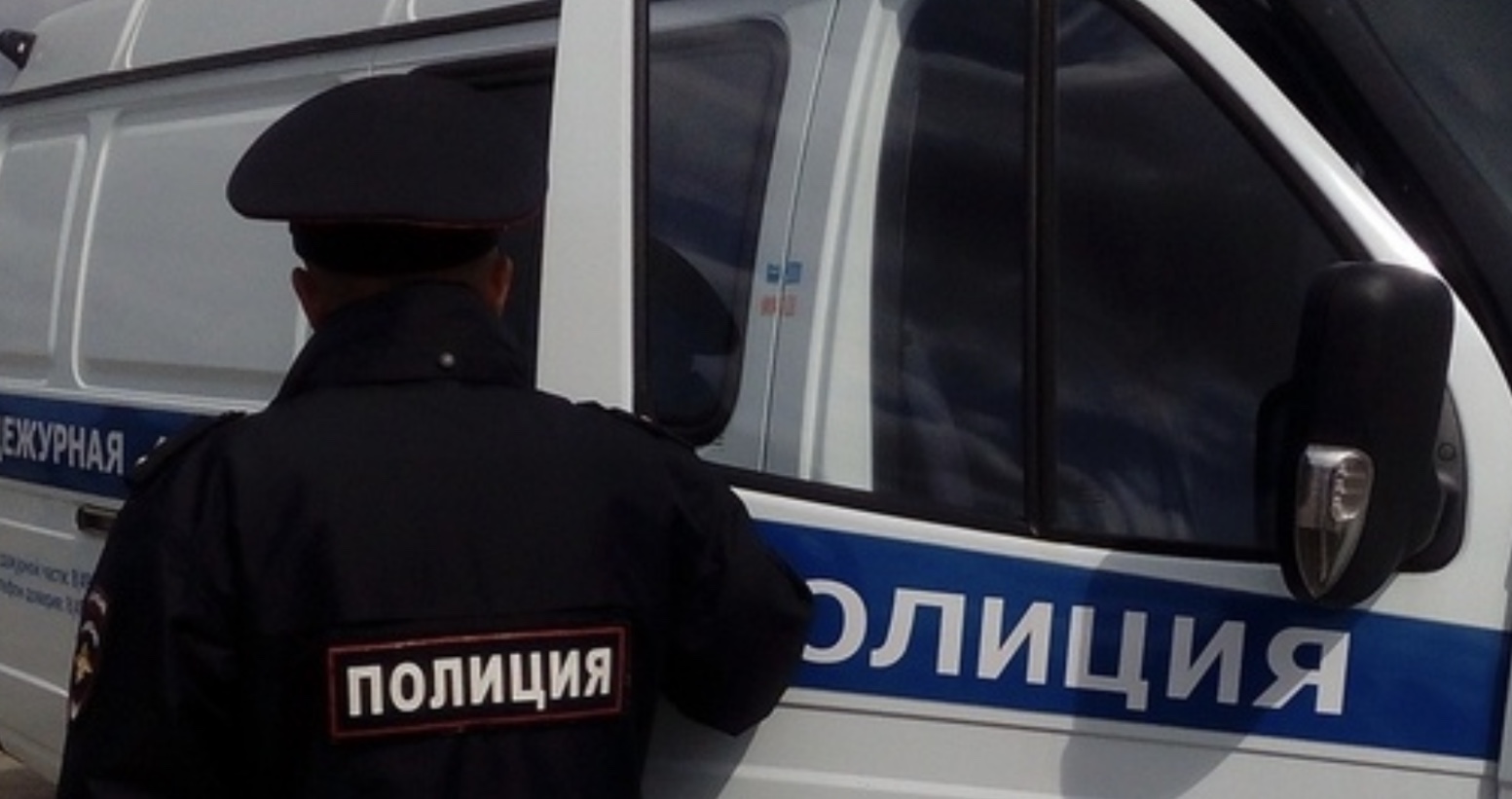 Полиция разбирается в обстоятельствах гибели трех жителей Ивановской области