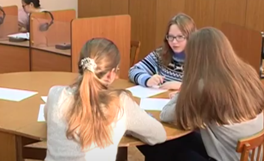 Дополнительное образование в Ивановской области останется на дистанте
